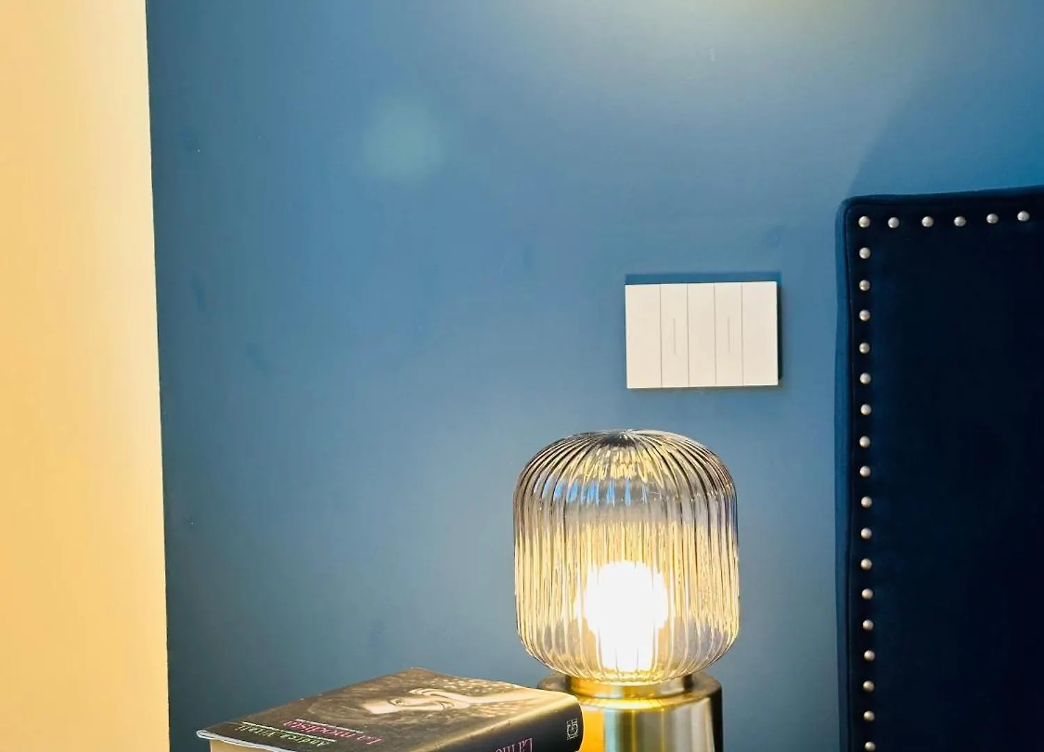 Dateo Charme Apartment ميلان 0*,  إيطاليا