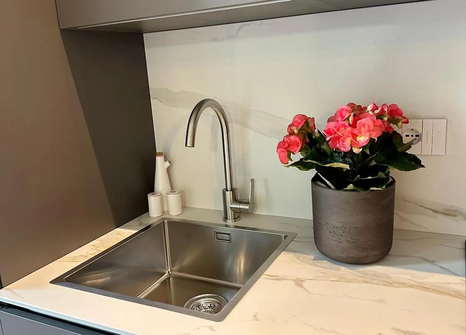 Dateo Charme Apartment ميلان إيطاليا