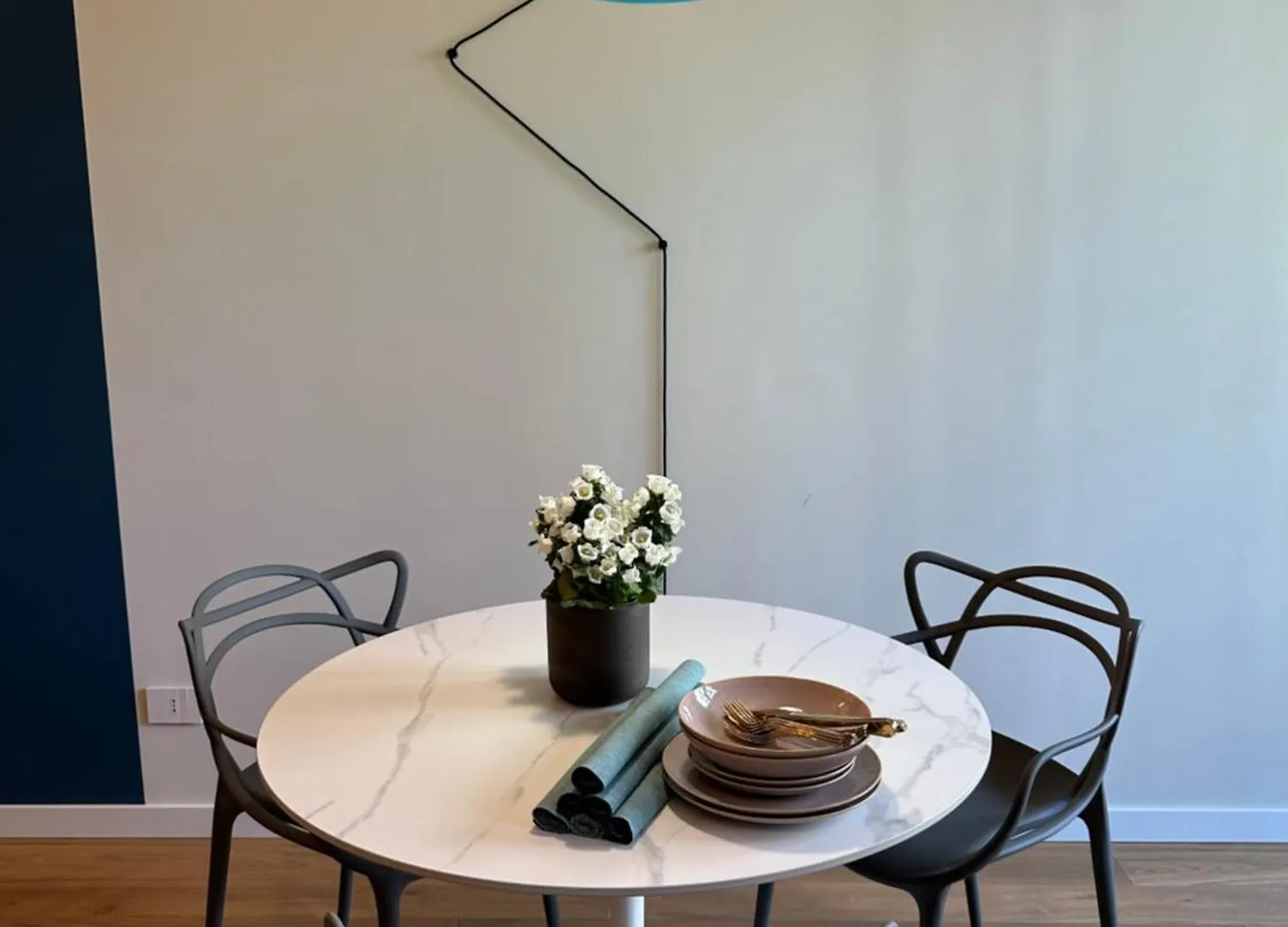 Dateo Charme Apartment ميلان