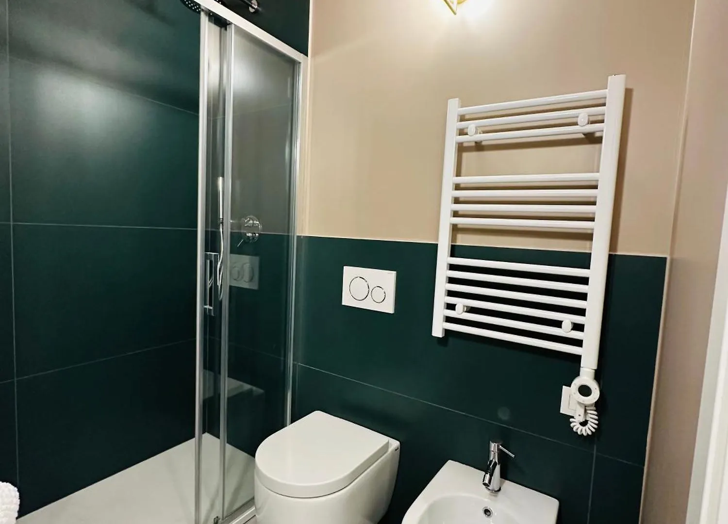 Dateo Charme Apartment ميلان