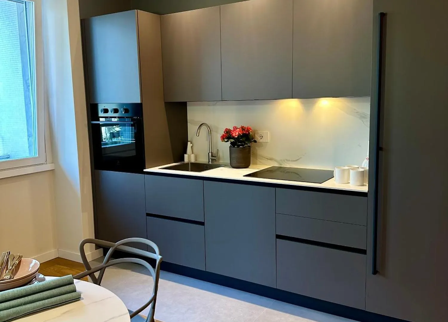 Dateo Charme Apartment ميلان