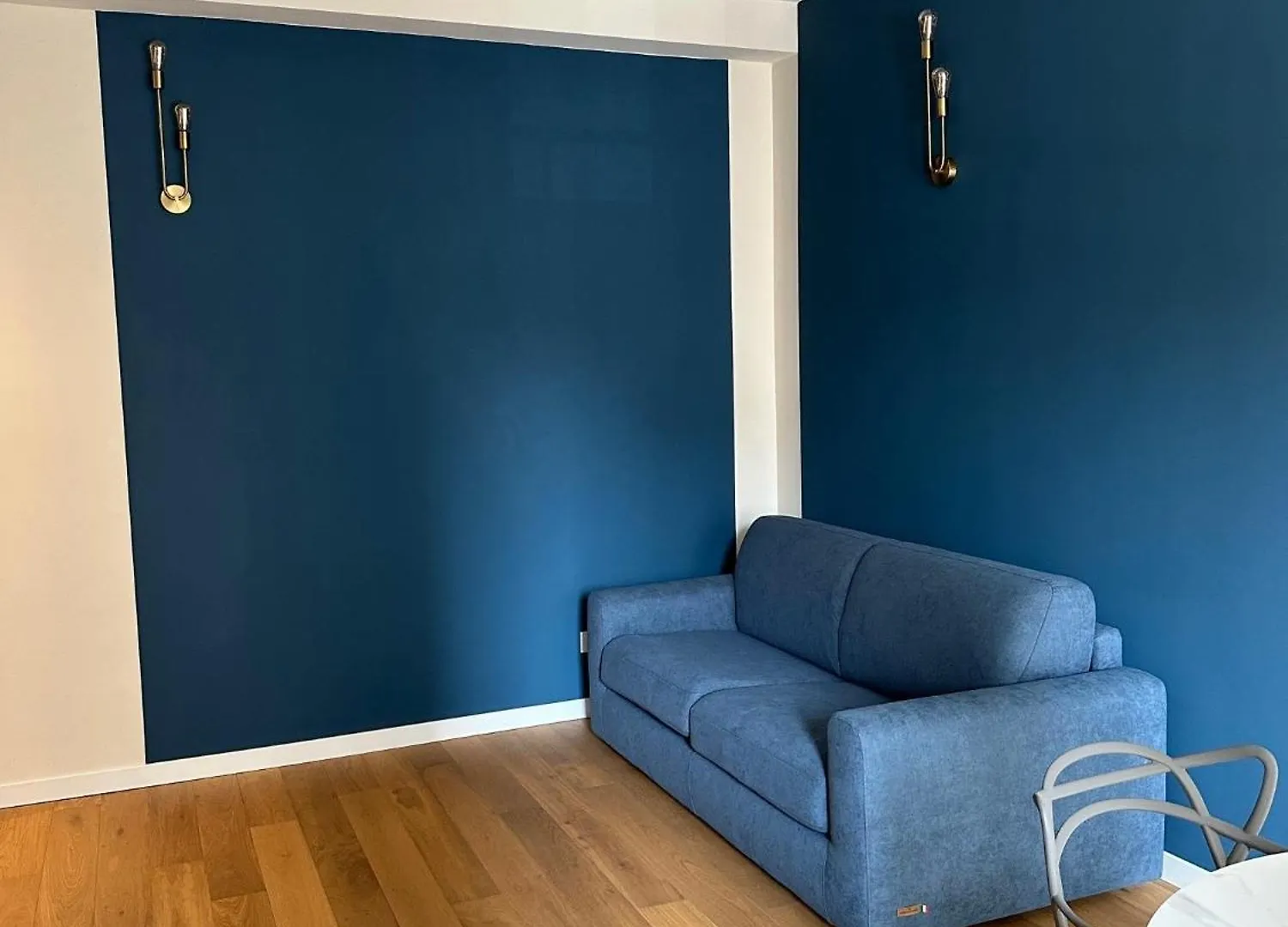 Dateo Charme Apartment ميلان