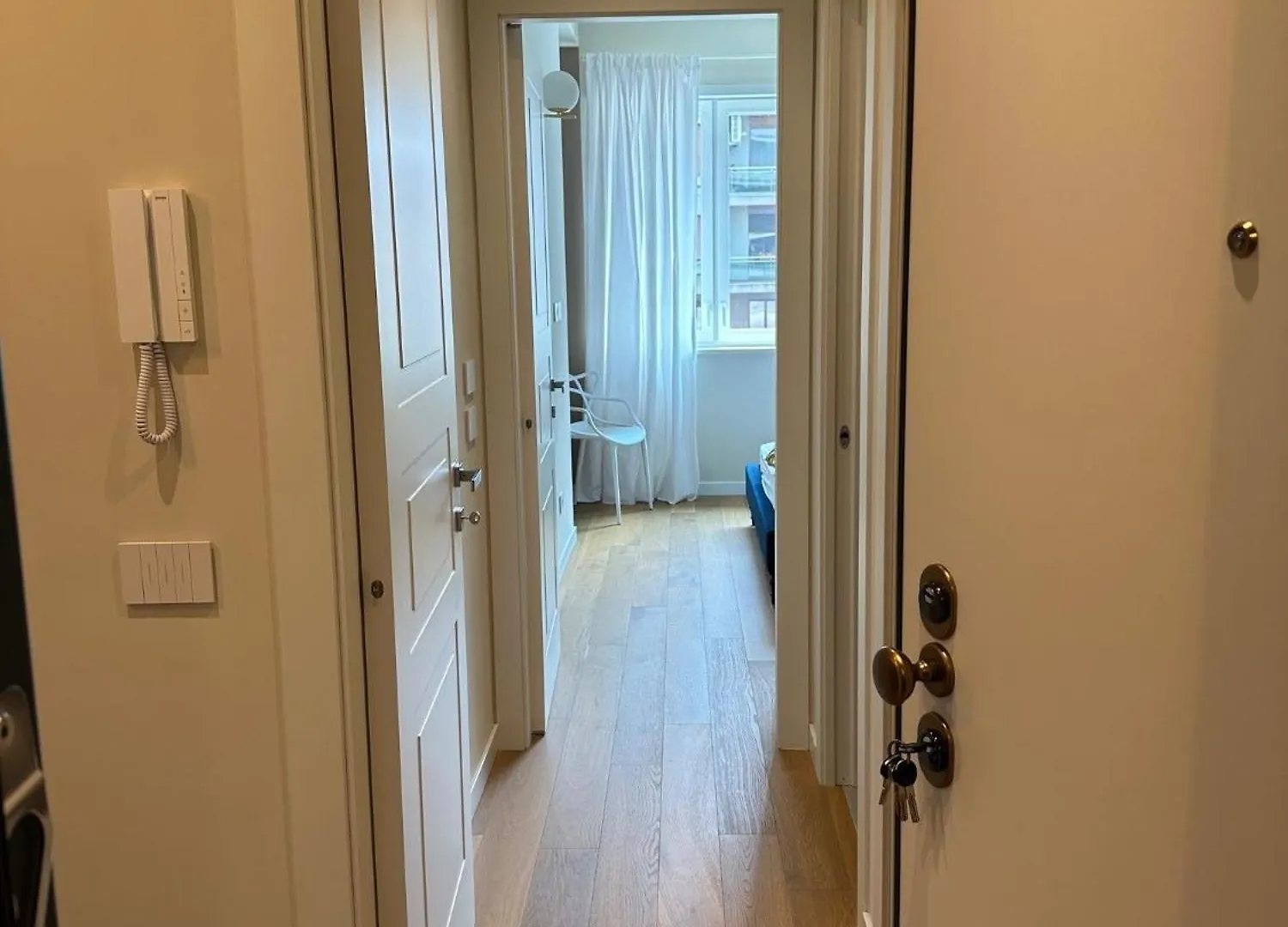 Dateo Charme Apartment ميلان 0*,  إيطاليا