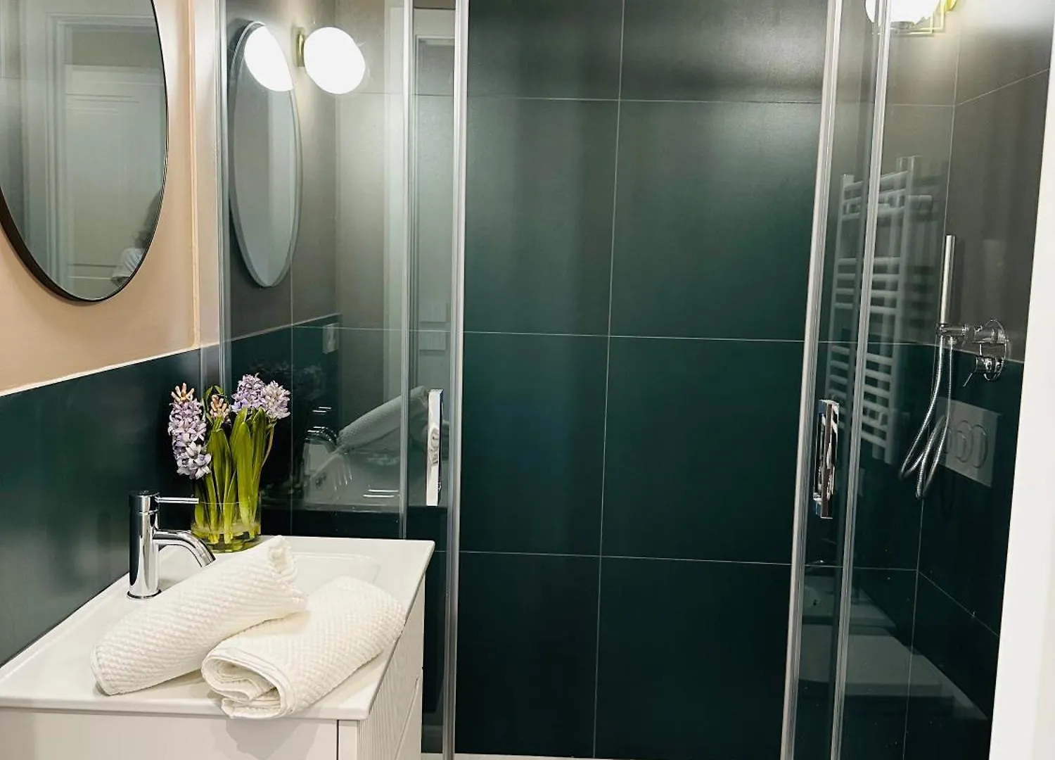 Dateo Charme Apartment 밀라노