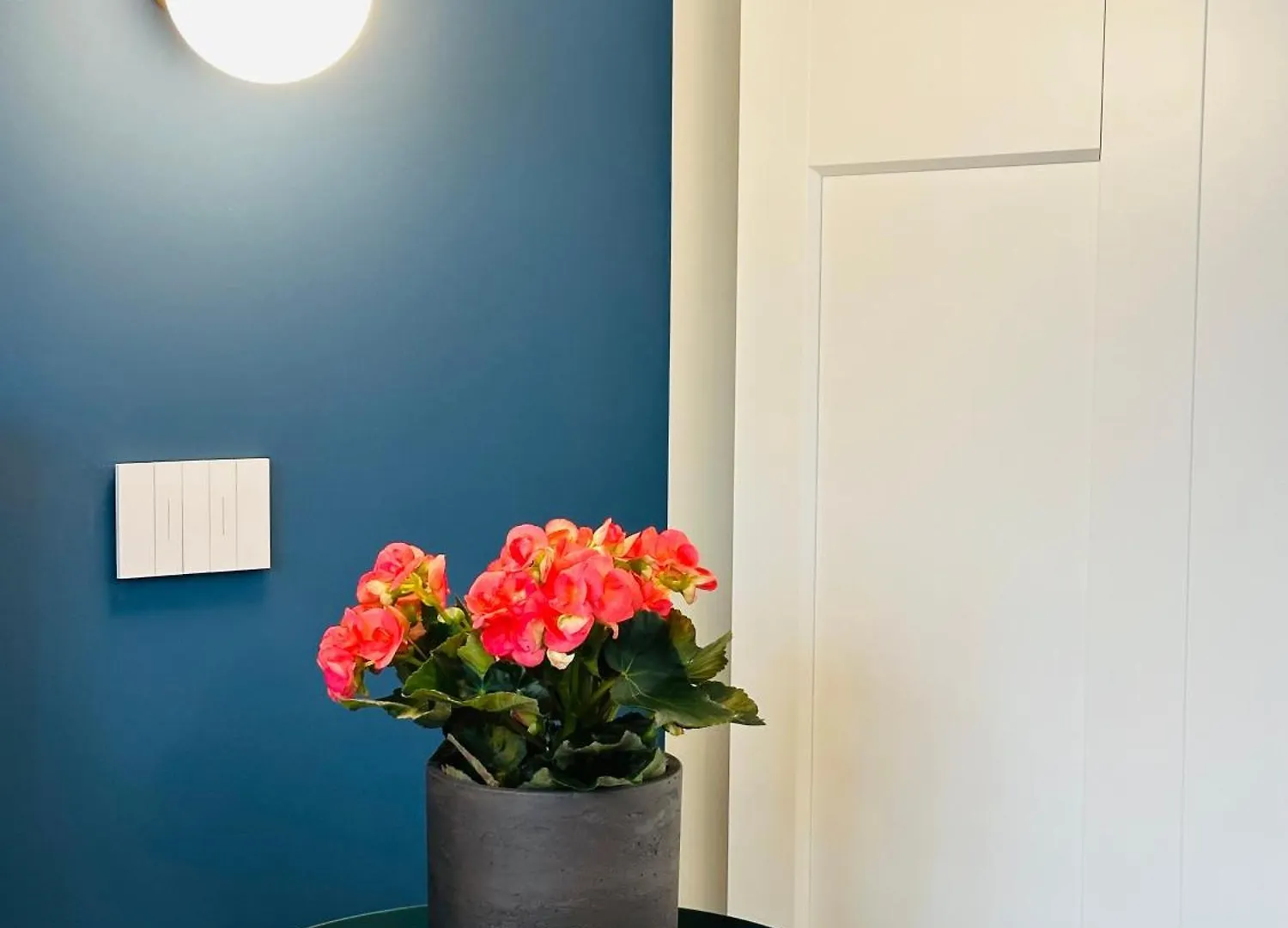Dateo Charme Apartment 밀라노
